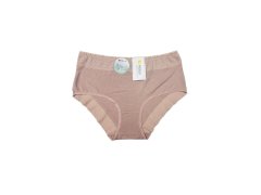 DC Girl kalhotky 26865 A´2 M-XL