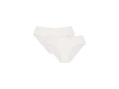 Henderson Dámské kalhotky 42859 Modrá 1 A´2 S-2XL viskóza 7226473