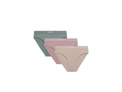 Kalhotky Atlantic 3CLP-012 Sport A´3 S-XL