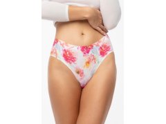 Julimex Peony Simple Classic kalhotky S-XL