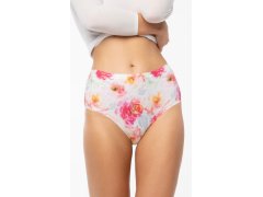 Julimex Peony Simple Maxi kalhotky S-2XL