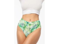 Julimex Exotico Simple Brasil Maxi kalhotky S-2XL