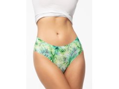 Julimex Exotico Simple Classic kalhotky S-XL