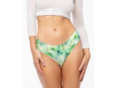 Julimex Exotico Simple Brasil kalhotky S-XL