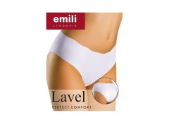 Dámské kalhotky Emili Lavel