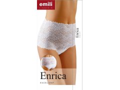 Klasické dámské kalhotky Emili Enrica