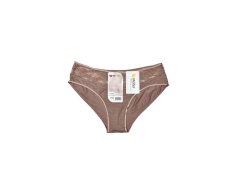 DC Girl kalhotky 26097/vzor.4 A´2 S-XL