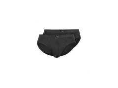 Kalhotky Henderson 1440 K124 A´2 3XL-4XL