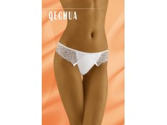 Dámské kalhotky string Wolbar Qechua