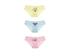 Kalhotky Donella 415038/ wz.16 A´3