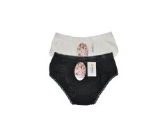 DC Girl kalhotky 26485/vzor 55 A´2 S-XL modal