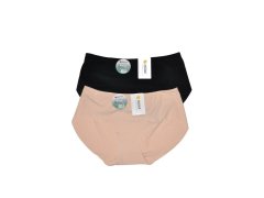 DC Girl kalhotky 26909/vzor 50 A´2 S-XL modal