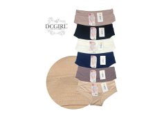 DC Girl kalhotky 26321/pattern.19A A´12 S-XL modal