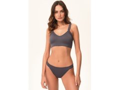 Henderson Dámské bikiny 42313 Folic S-L