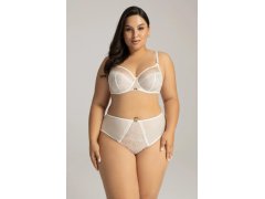 Ava 1396 S-3XL kalhotky