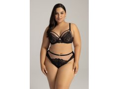 Kalhotky Ava 2146 S-3XL