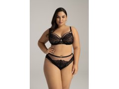 Kalhotky Ava 2145 S-3XL