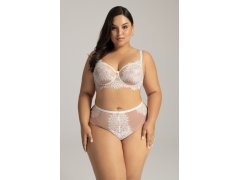 Ava 2151/B Brazilské kalhotky S-2XL