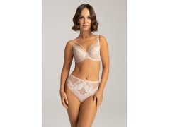 Ava 2153/B Brazilské kalhotky S-XL