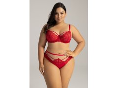 Kalhotky Ava 2157 S-3XL