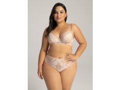 Ava 2154/B Brazilské kalhotky S-2XL