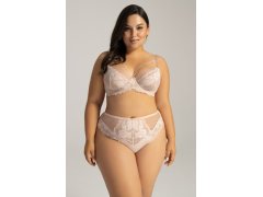Kalhotky Ava 2155 S-2XL
