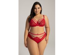 Ava 1824/1 S-2XL kalhotky