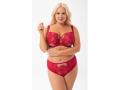Gorsenia K 889 Poesia kalhotky M-4XL