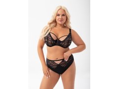Gorsenia K 898 Estelle kalhotky M-4XL