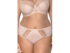 Dámské kalhotky 358 Blanca - GORSENIA