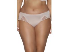 Dámské kalhotky 2112 Azalea beige - AVA