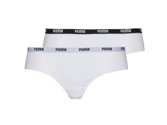Dámské brazilské kalhotky 2 Pack W 603051001-300 - Puma