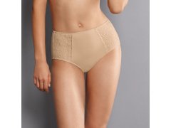 Havanna kalhotky vyšší+ 1512 desert - Anita Classix