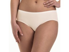Essential hipster 1342 crystal - Anita Classix