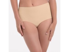 Pocket Panty vyšší kalhotky clean cut 1457 deep sand - Anita Classix