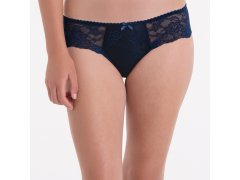 Bobette shorty 1388 maritime blue - RosaFaia