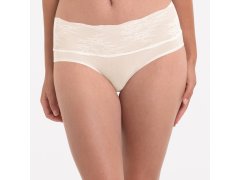Essential Lace vyšší střih 1304 crystal - Anita Classix