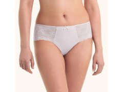 Eloise shorty . 1394 rose - RosaFaia