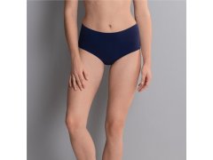 Essential vyšší kalhotky 1343 maritime blue - Anita Classix