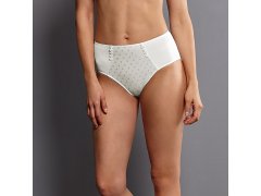 Airita kalhotky vyšší+ 1350 crystal - Anita Classix