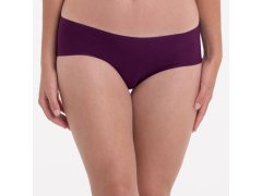 Essential hipster 1342 purple - Anita Classix