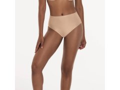 Essential string vyšší 1334 smart rose - Anita Classix