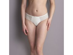 Rosemary shorty 1383 bílá - RosaFaia