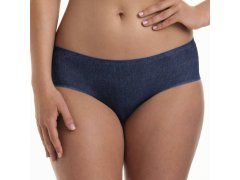 Essential Art hipster 1347 jeans - Anita Classix