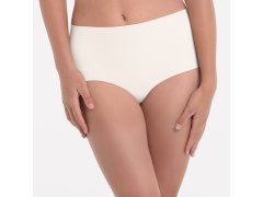 Pocket Panty vyšší kalhotky clean cut 1457 crystal - Anita Classix