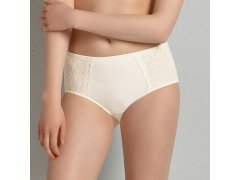 Havanna kalhotky vyšší+ 1512 crystal - Anita Classix