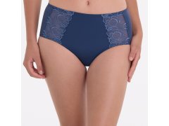 Lucia kalhotky vyšší+ 1323 moonlight blue - Anita Classix