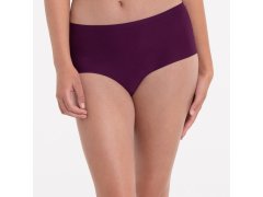 Essential vyšší kalhotky 1343 purple - Anita Classix