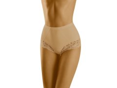 Kalhotky Exepta Beige - Wol-Bar
