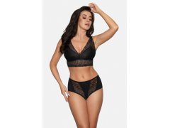Kalhotky BBL 181 Black - Babell